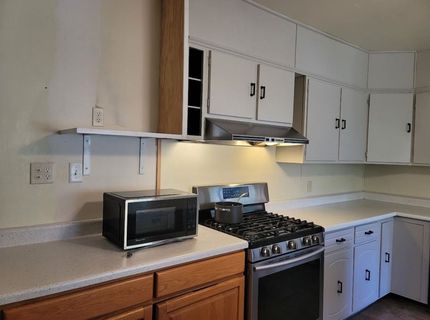 22204 Spruce Street, Floriston, CA 96111 Photo