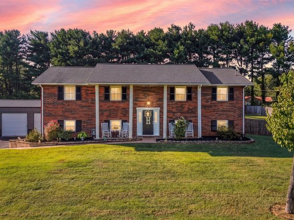 670 Grandview Drive, Lenoir City, TN 37772