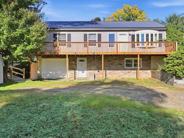 200 Wilbraham Rd, Monson, MA 01057
