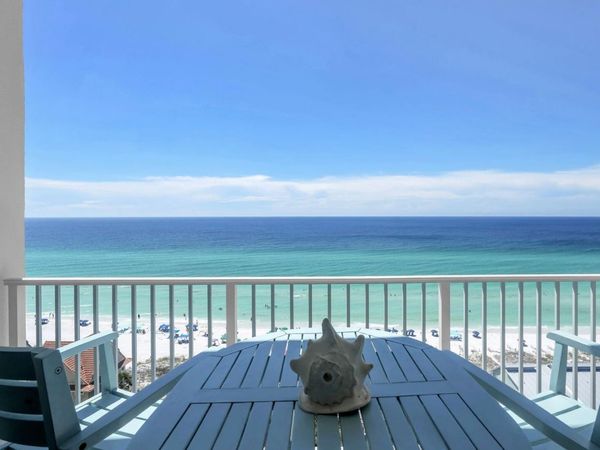 2936 Scenic Gulf Drive, UNIT 1104, Miramar Beach, FL 32550