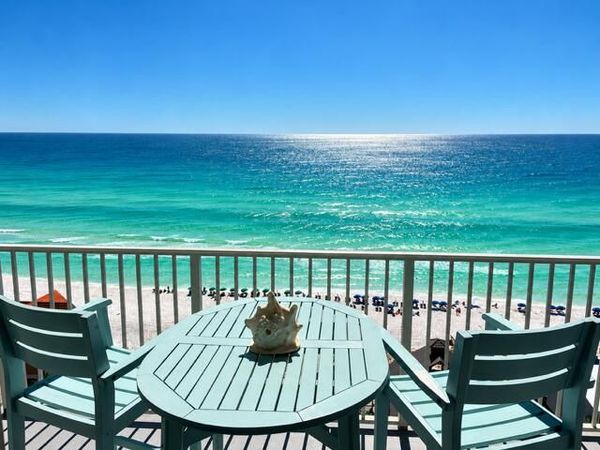 2936 Scenic Gulf Drive, UNIT 1104, Miramar Beach, FL 32550