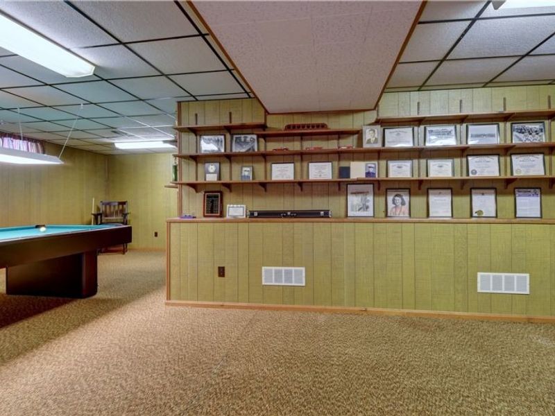 1022 Logan Avenue NW, New Philadelphia, OH 44663 Photo 11