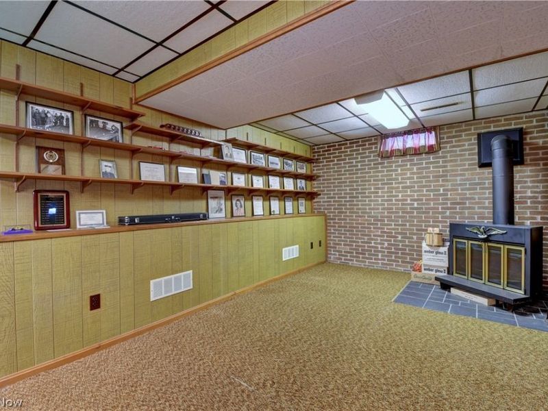 1022 Logan Avenue NW, New Philadelphia, OH 44663 Photo 12
