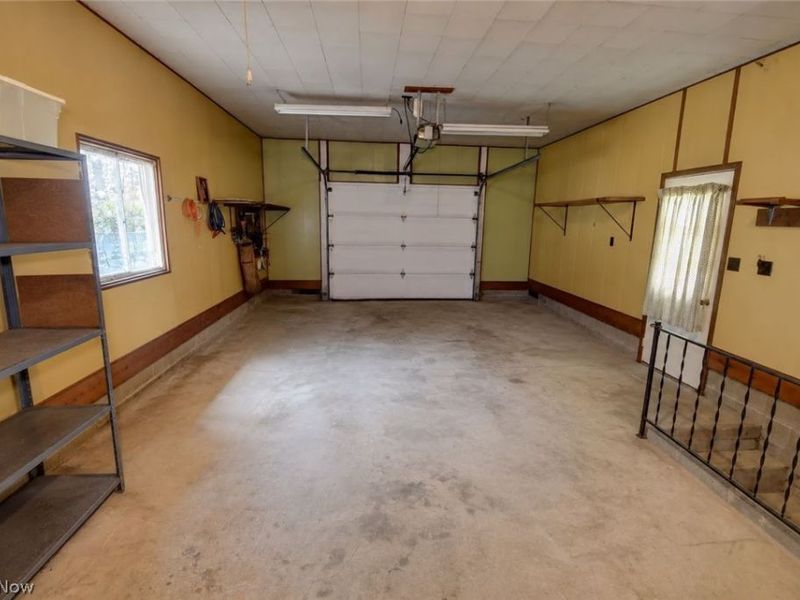 1022 Logan Avenue NW, New Philadelphia, OH 44663 Photo 15