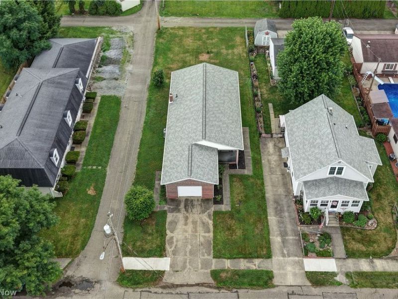 1022 Logan Avenue NW, New Philadelphia, OH 44663 Photo 16