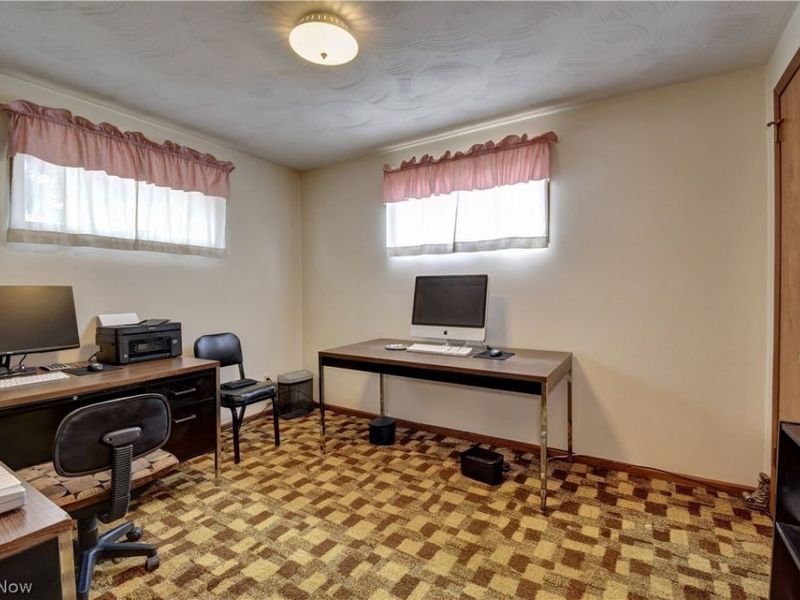 1022 Logan Avenue NW, New Philadelphia, OH 44663 Photo 8