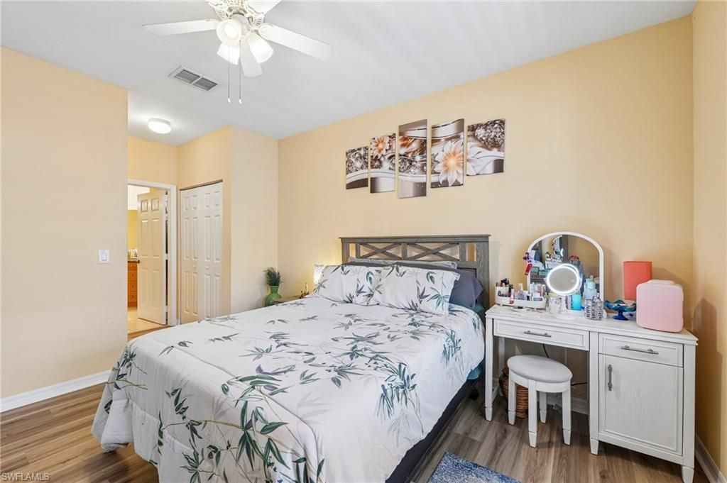 1813 Concordia Lake Cir , Unit 2009, Cape Coral, FL 33909 Photo