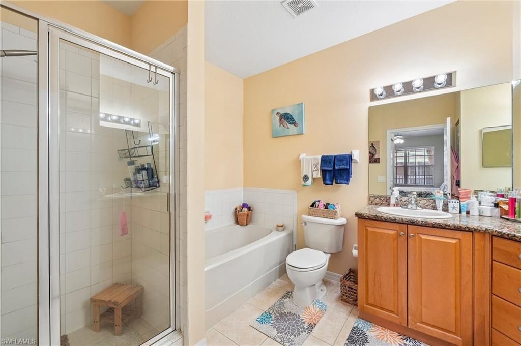 1813 Concordia Lake Cir , Unit 2009, Cape Coral, FL 33909 Photo