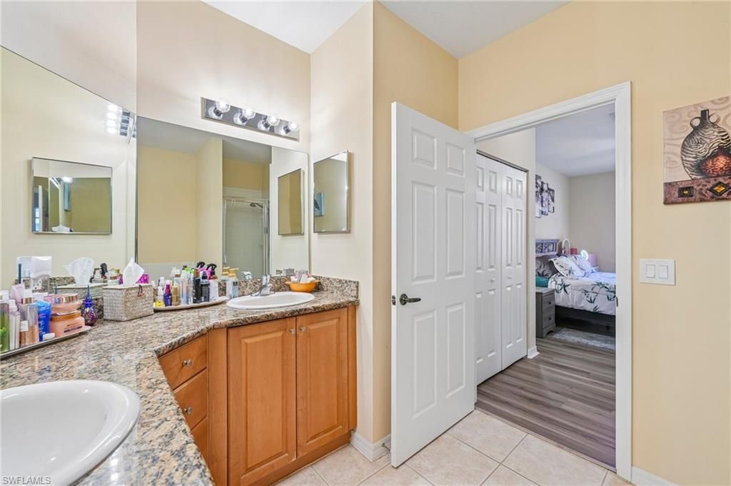 1813 Concordia Lake Cir , Unit 2009, Cape Coral, FL 33909 Photo