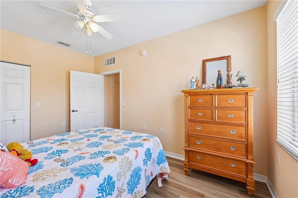 1813 Concordia Lake Cir , Unit 2009, Cape Coral, FL 33909 Photo