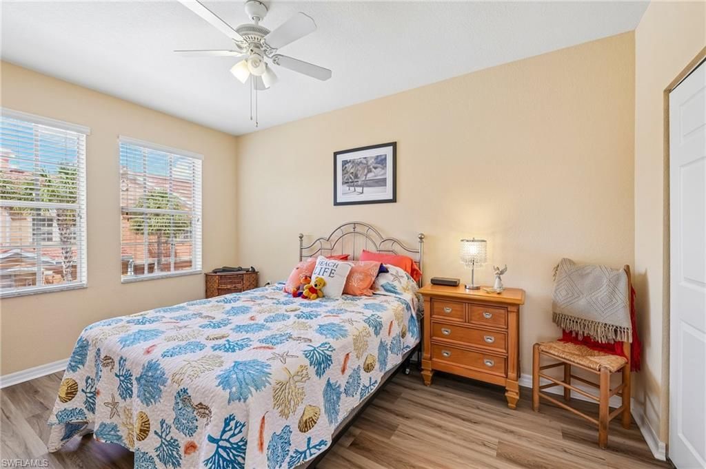 1813 Concordia Lake Cir , Unit 2009, Cape Coral, FL 33909 Photo