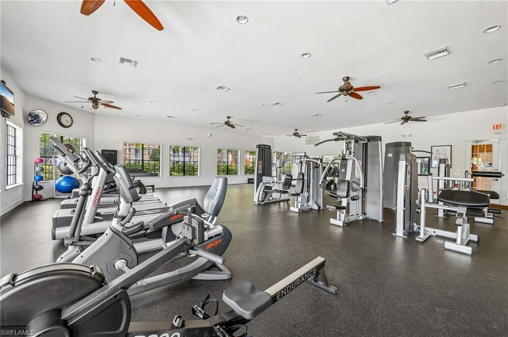 1813 Concordia Lake Cir , Unit 2009, Cape Coral, FL 33909 Photo