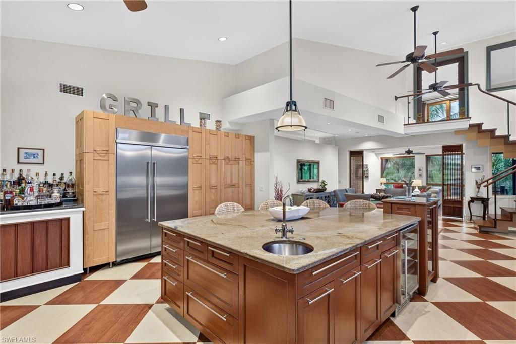 6425 Pine Ave, Sanibel, FL 33957 Photo