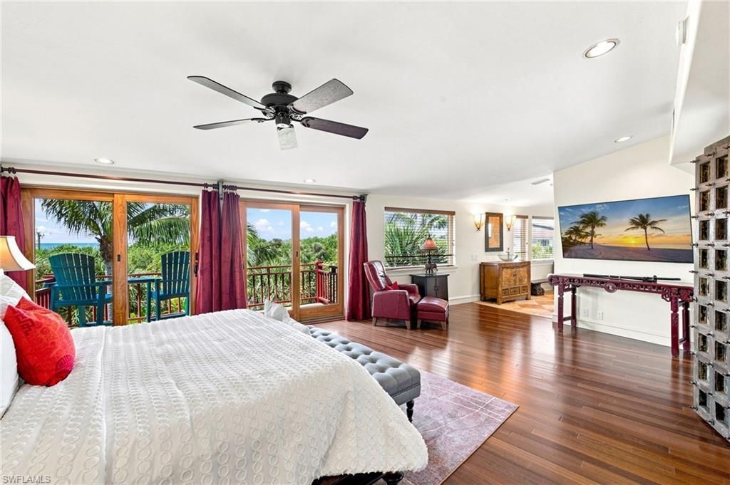6425 Pine Ave, Sanibel, FL 33957 Photo