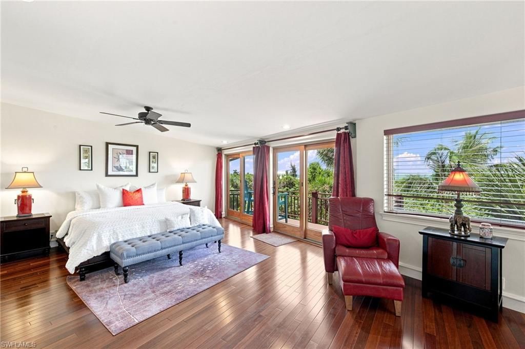 6425 Pine Ave, Sanibel, FL 33957 Photo