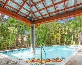 6425 Pine Ave, Sanibel, FL 33957 Photo