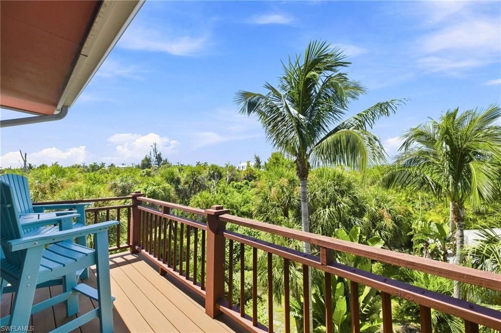 6425 Pine Ave, Sanibel, FL 33957 Photo