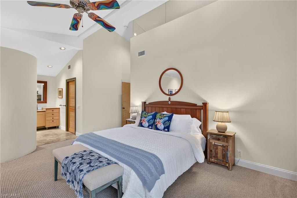 6425 Pine Ave, Sanibel, FL 33957 Photo