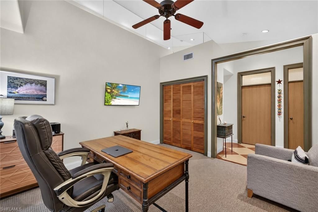6425 Pine Ave, Sanibel, FL 33957 Photo