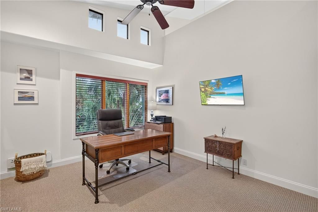 6425 Pine Ave, Sanibel, FL 33957 Photo