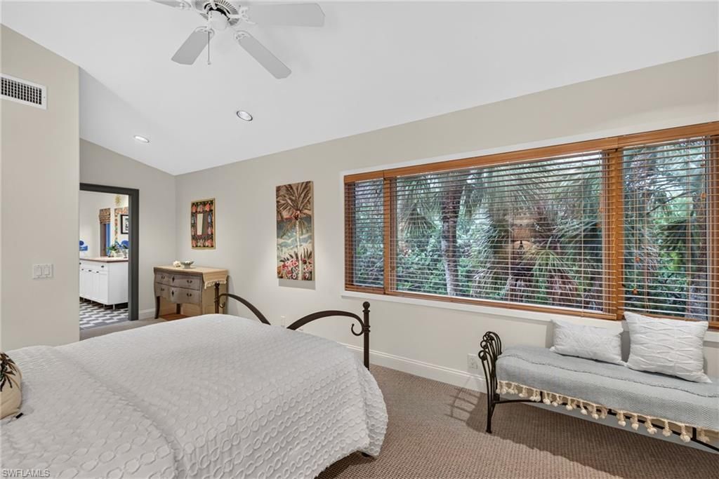 6425 Pine Ave, Sanibel, FL 33957 Photo