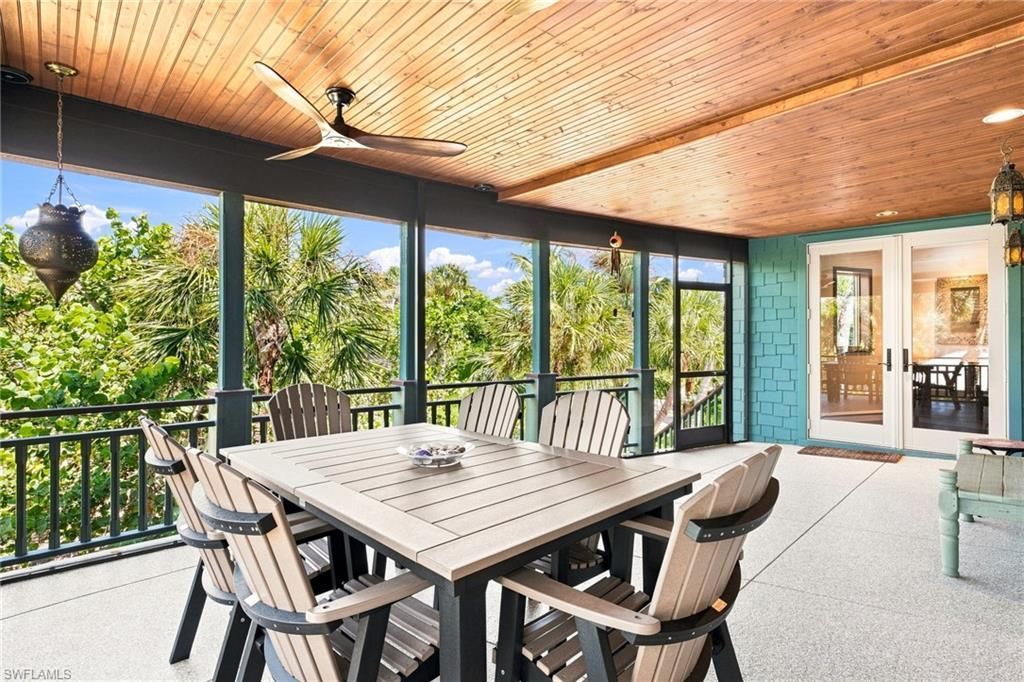 6425 Pine Ave, Sanibel, FL 33957 Photo