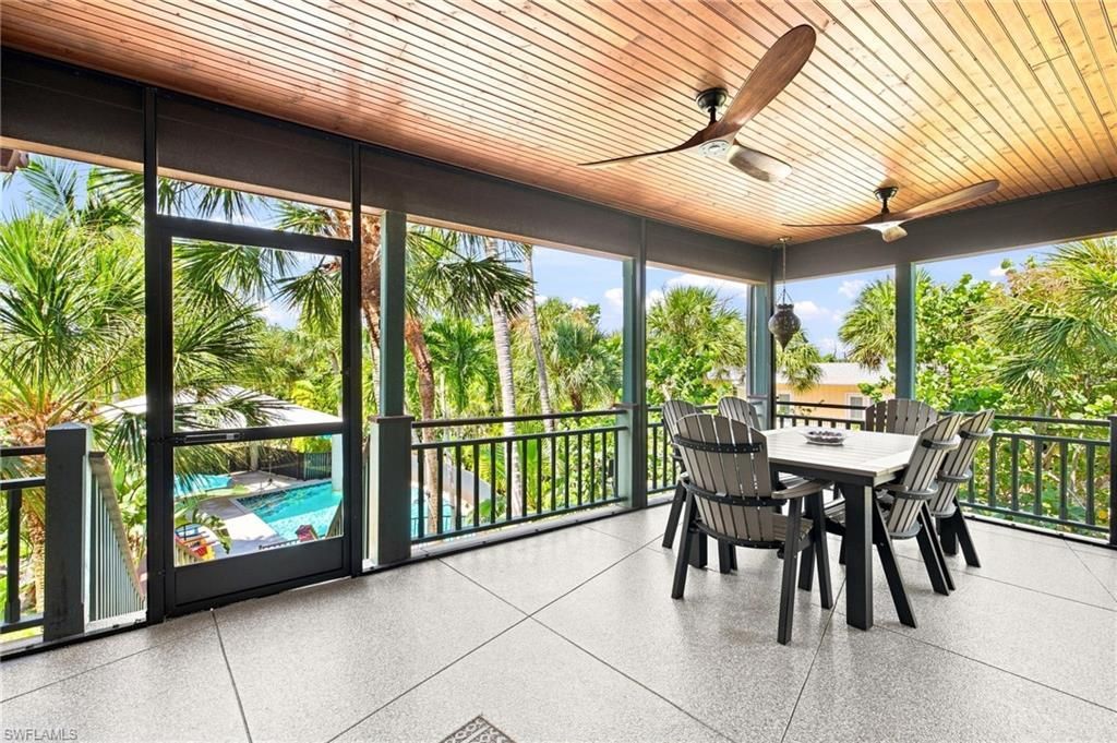 6425 Pine Ave, Sanibel, FL 33957 Photo
