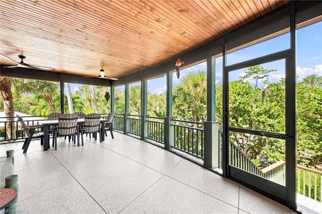 6425 Pine Ave, Sanibel, FL 33957 Photo