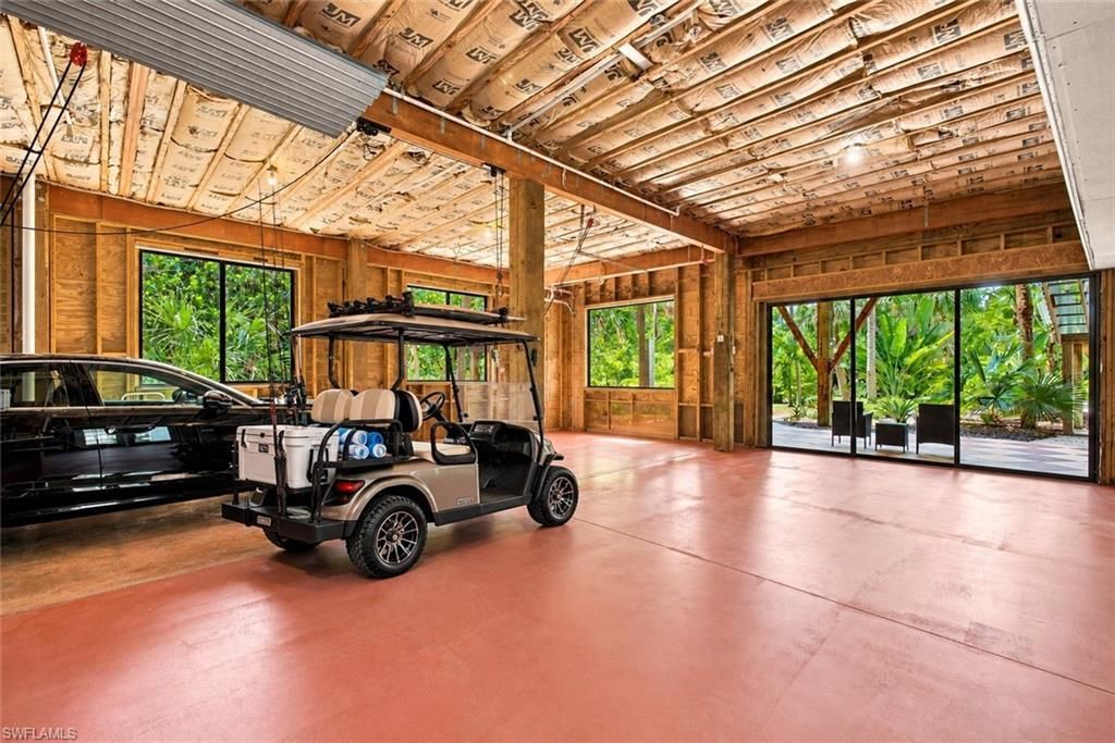 6425 Pine Ave, Sanibel, FL 33957 Photo