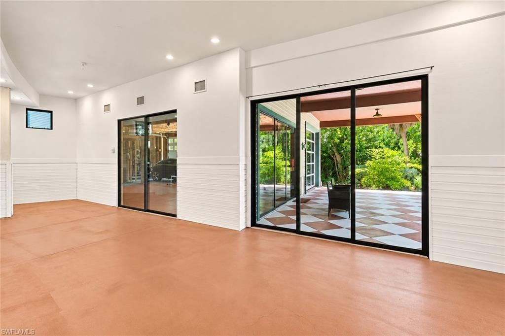6425 Pine Ave, Sanibel, FL 33957 Photo