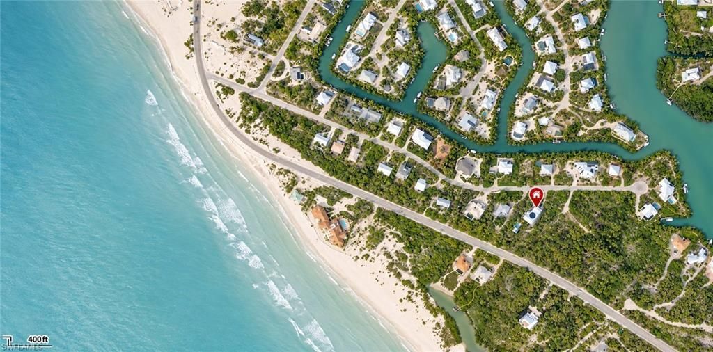 6425 Pine Ave, Sanibel, FL 33957 Photo