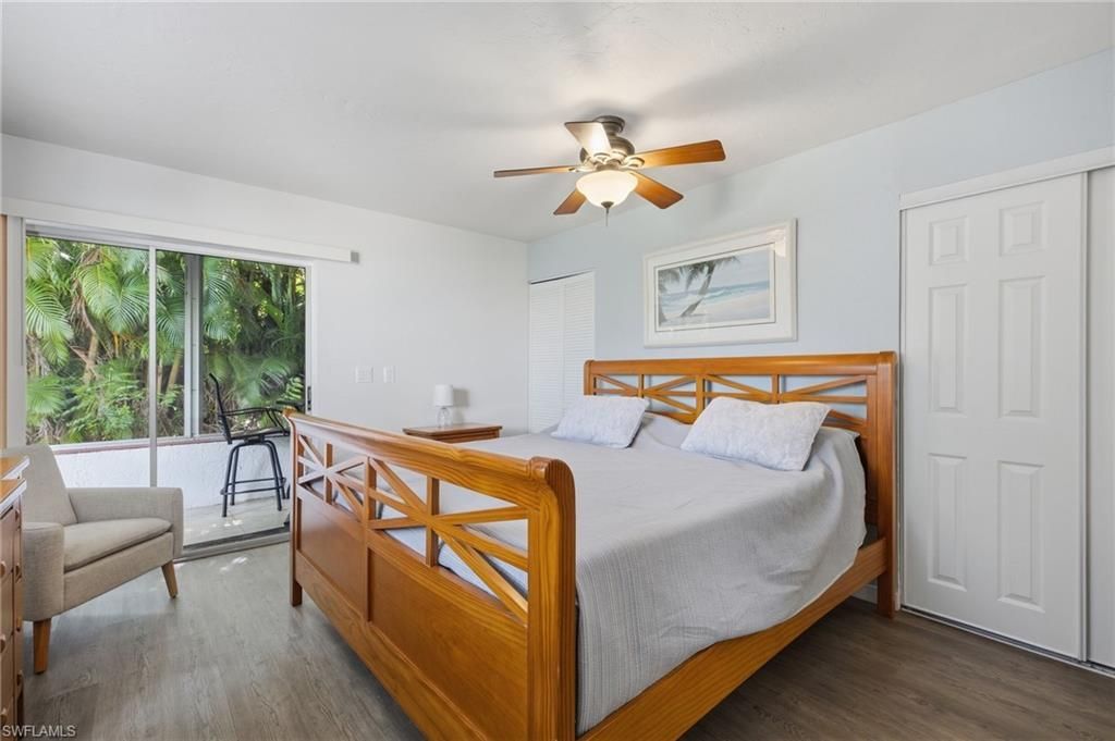 8141 Country Rd , Unit 105, Fort Myers, FL 33919 Photo