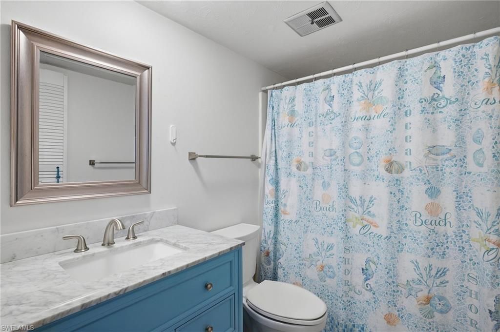 8141 Country Rd , Unit 105, Fort Myers, FL 33919 Photo