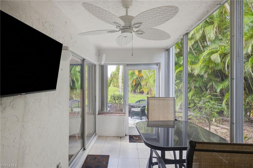 8141 Country Rd , Unit 105, Fort Myers, FL 33919 Photo