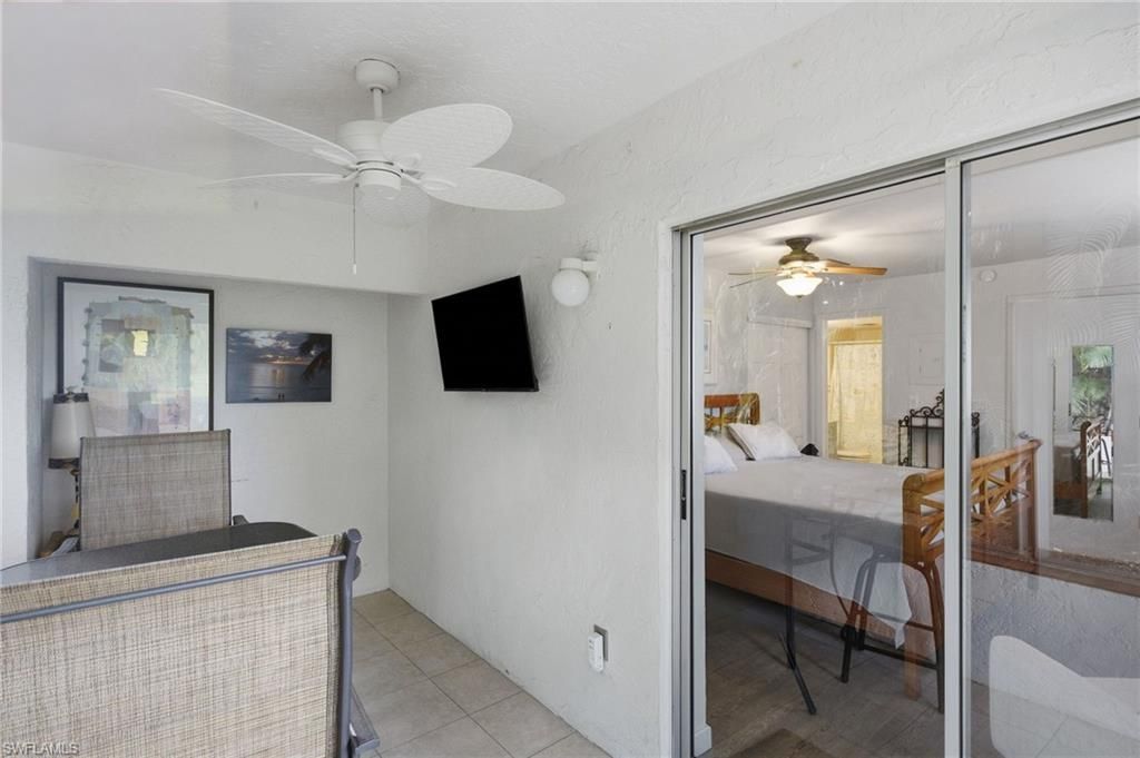 8141 Country Rd , Unit 105, Fort Myers, FL 33919 Photo