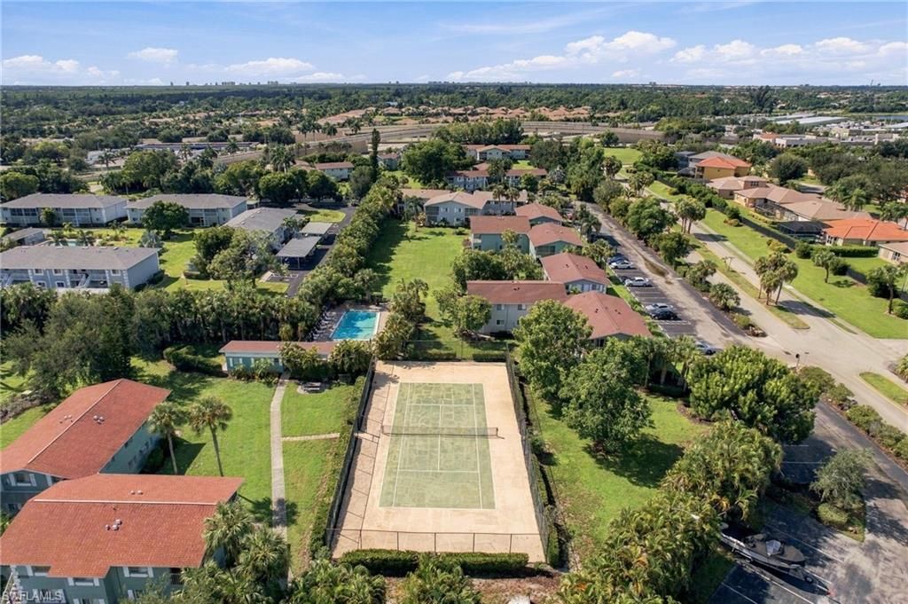 8141 Country Rd , Unit 105, Fort Myers, FL 33919 Photo