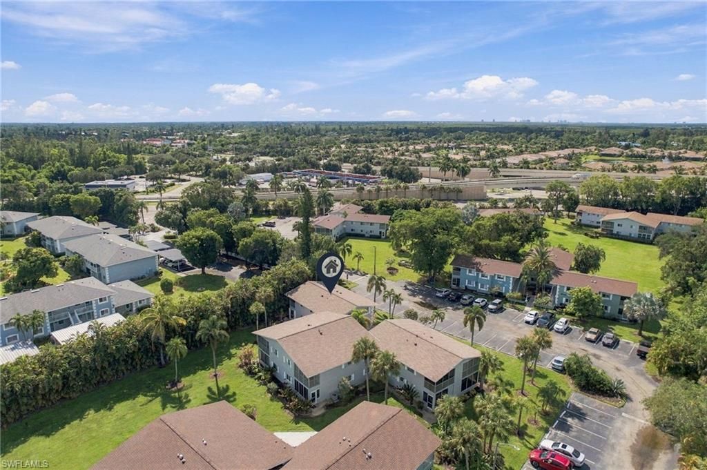 8141 Country Rd , Unit 105, Fort Myers, FL 33919 Photo