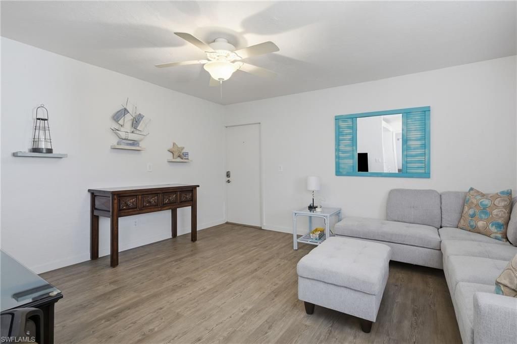 8141 Country Rd , Unit 105, Fort Myers, FL 33919 Photo
