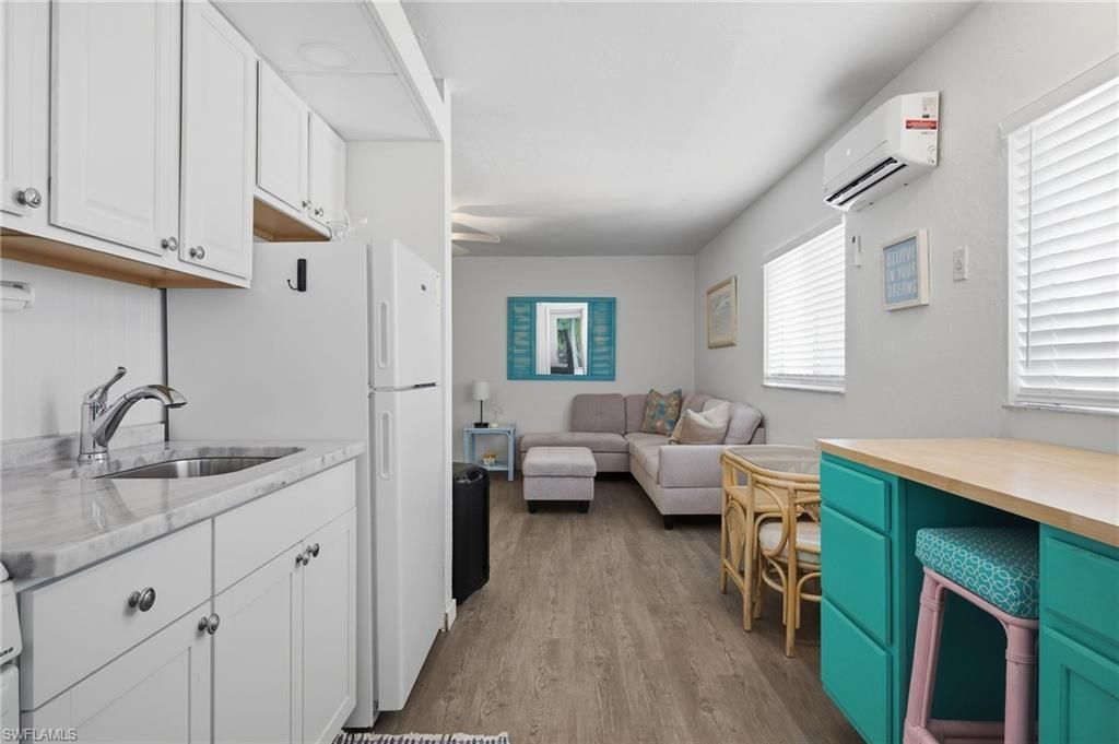 8141 Country Rd , Unit 105, Fort Myers, FL 33919 Photo