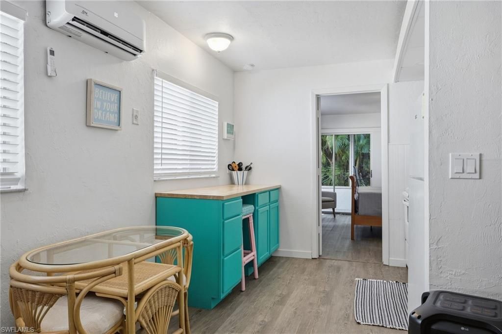 8141 Country Rd , Unit 105, Fort Myers, FL 33919 Photo
