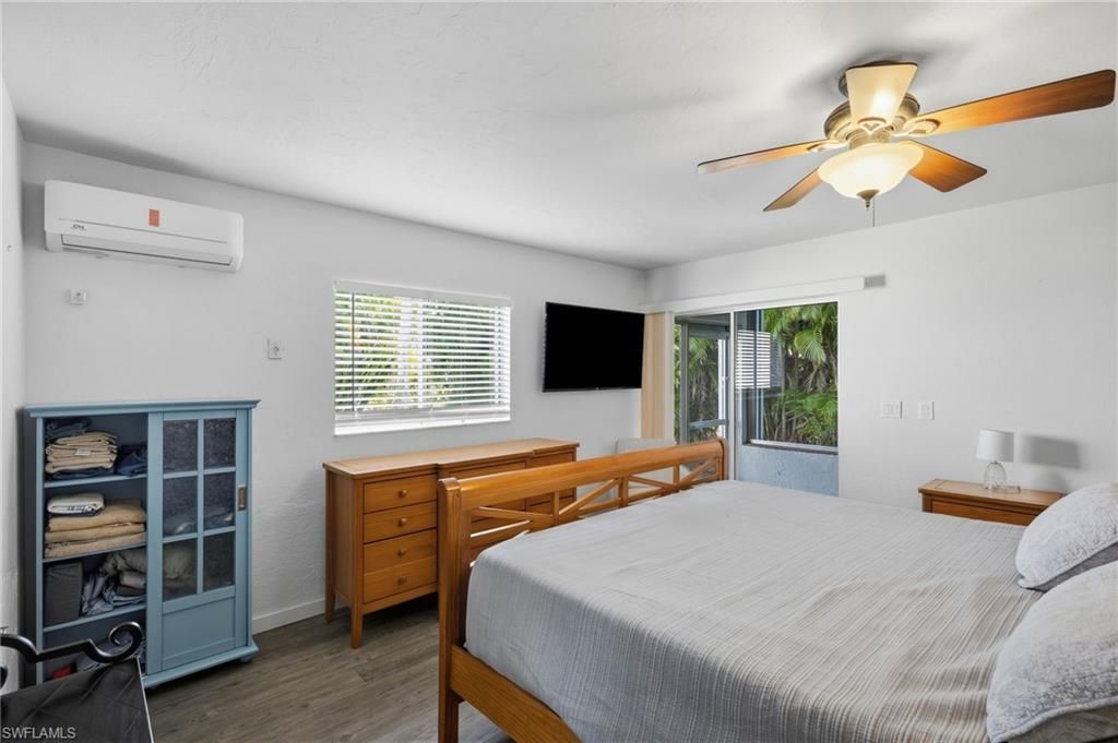 8141 Country Rd , Unit 105, Fort Myers, FL 33919 Photo