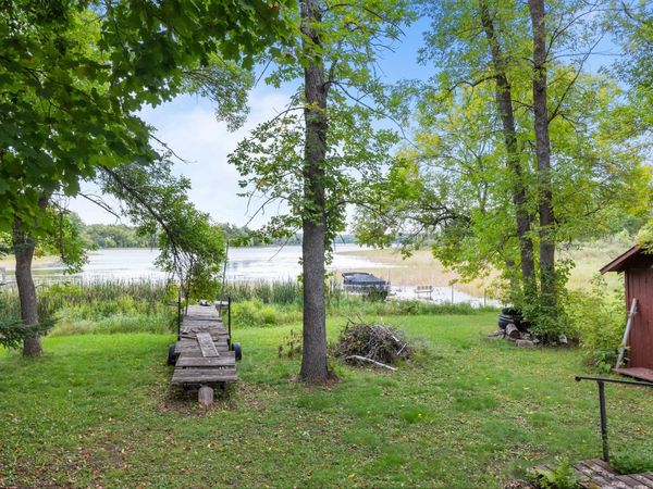 37882 309th Street , Aitkin, MN 56431