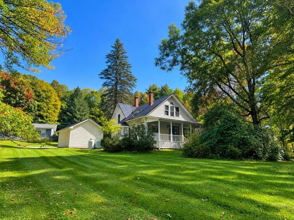 4168 Darling Hill Road, Derby, VT 05829