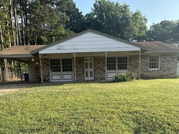 1712 Shady Grove Road, Jonesboro, AR 72401