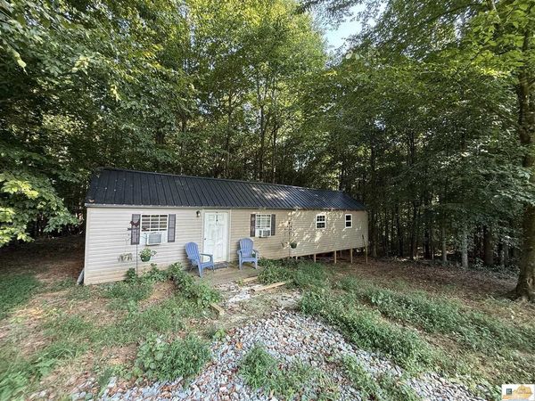1982 Walnut Grove Road , Columbia, KY 42728