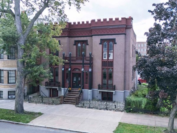 242 Union Street, Schenectady, NY 12305