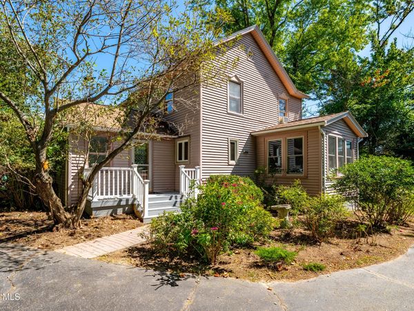 459 Delaware, Delmar, NY 12054
