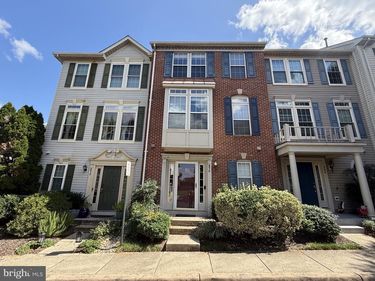 970 HARRISON CIRCLE , ALEXANDRIA, VA 22304