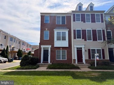 42802 SAN SEBASTIAN TERRACE , CHANTILLY, VA 20152