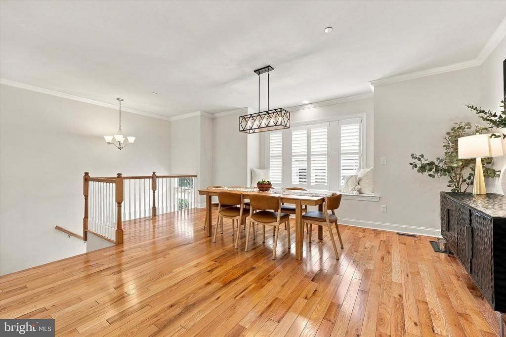 184 CRICKET AVENUE, ARDMORE, PA 19003